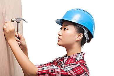 TGA 2022：《战神：诸神黄昏》奎爷配音演员获最佳演出 